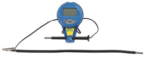 Air Conditioning Line Repair Tools UView 580500