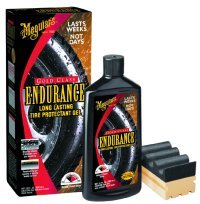 Car Polishes & Waxes Meguiar's MEGG7410