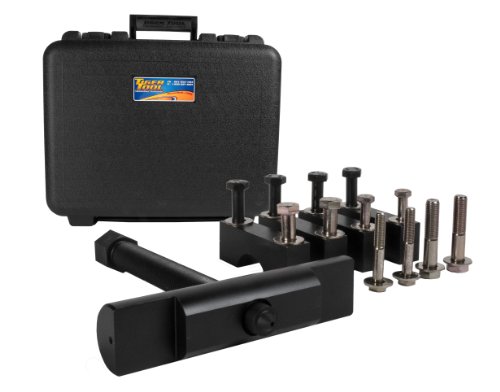 Puller Sets Tiger Tool 10803