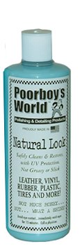 Cleaners Poorboy's World PB-NL16