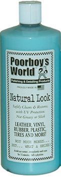 Cleaners Poorboy's World PB-NL32