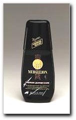 Categories Meguiar's 