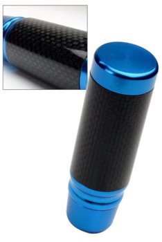 Body Procarparts UNXXXX-1558SKX