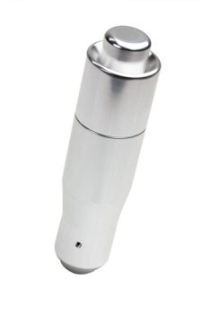 Body Procarparts UNXXXX-4424SKX