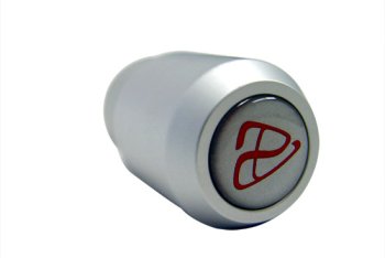 Body Procarparts MZ93R7-6908SKX