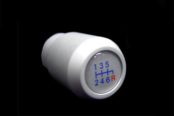 Body Procarparts UNXXXX-7036SKX