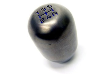 Body Procarparts UNGUBU-7460SKX