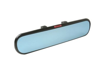 Mirrors Procarparts UN290B-0017MRX
