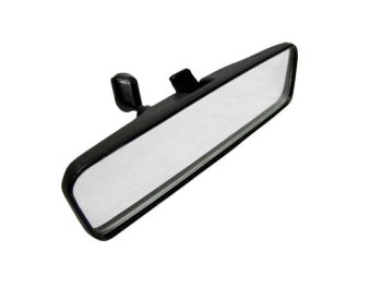 Mirrors Procarparts UNXXXX-6767MRX