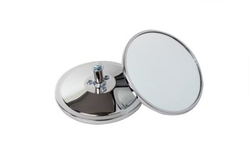 Mirrors Procarparts UNXXXX-8413MRX