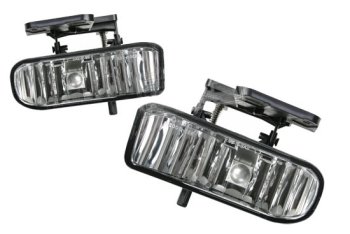 Bulbs Procarparts GM99SR-8668FLX