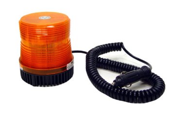 Lighting Assemblies & Accessories Procarparts UNXXYL-7281SOX