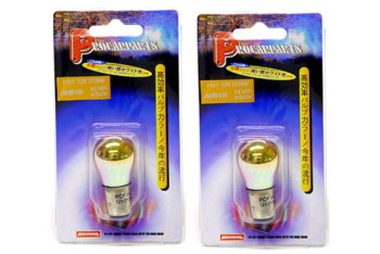 Bulbs Procarparts UN1157-1303LBX