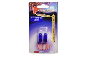 Bulbs Procarparts UN168X-1304LBX