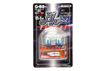 Bulbs Procarparts UN194X-1678LBX