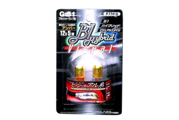 Bulbs Procarparts UNXXXX-3343LBX