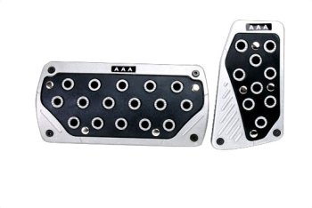 Body Procarparts UNSVBK-0032P2X