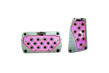 Body Procarparts UNSVRD-1145P2X