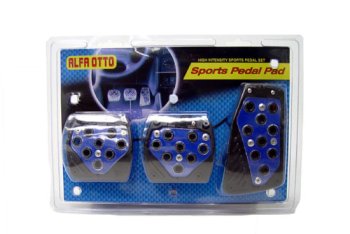 Body Procarparts UNXXXX-6967P3X