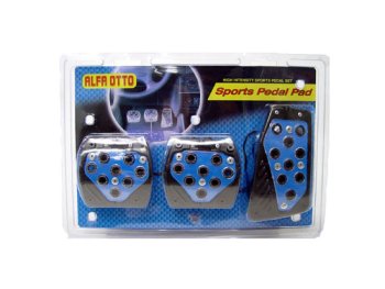 Body Procarparts UNXXXX-7030P3X