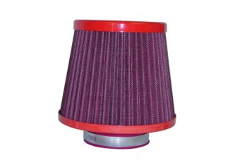 Air Filters Procarparts UNXXXX-2004FTX
