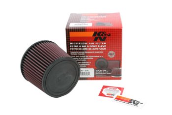 Air Filters Procarparts UNXX77-8511FTX