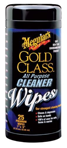 Car Care Meguiar's G11700