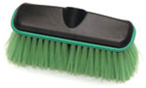 Cleaners Laitner Brush 1201