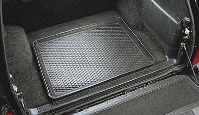 Custom Fit Highland 4670000