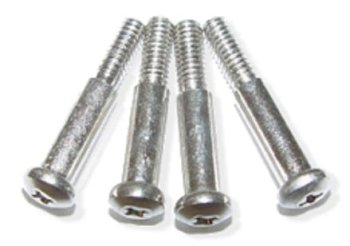 Lighting  67-68