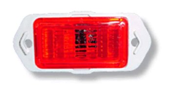 Marker Lights  69