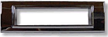 Marker Lights  69
