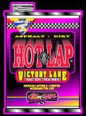 Grease & Lubricants Pro-Blend 5000