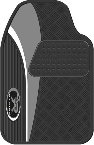 Universal Fit Plasticolor 001311R25