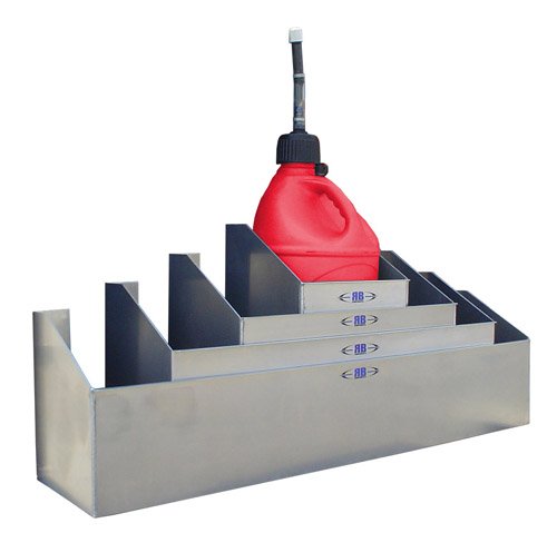 Categories RB Components 2247