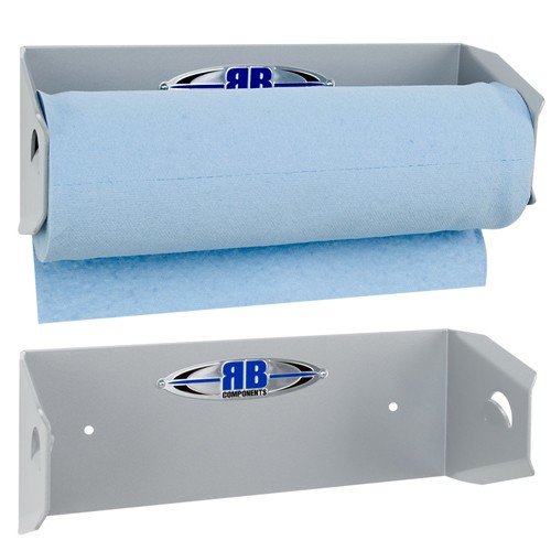 Paper Towel Holders RB Components 2291