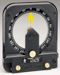 Replacement Parts Intercomp 360051