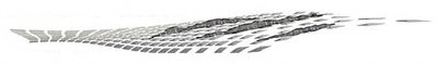 Decals Auto Trim Express 89105