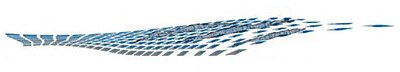 Decals Auto Trim Express 89107