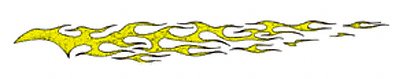 Decals Auto Trim Express 89215