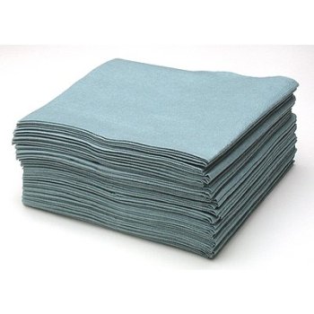 Lint Removal Wurth 0899800
