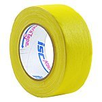 Pinstriping Tape ISC Racers Tape RT2003DF