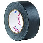 Pinstriping Tape ISC Racers Tape RT2004DF