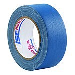 Pinstriping Tape ISC Racers Tape RT2022DF