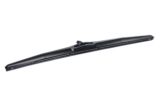 Blades ClearPlus 40161