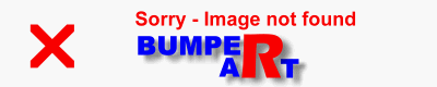 Bumper Stickers  