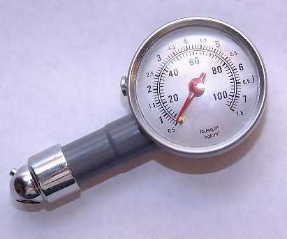 Lab Scopes Cvf Supply TAIG55