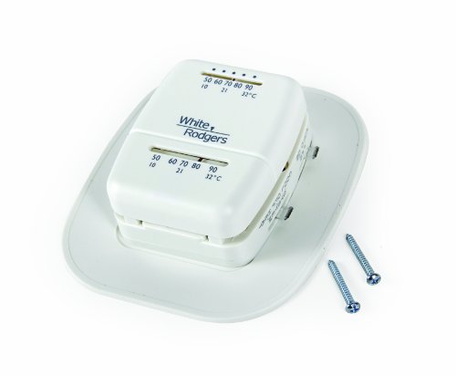 Programmable White-Rodgers 73011C26101