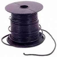 Electrical Wire Cal Term 52147