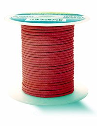 Electrical Wire Cal Term 52125